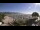 Webcam in Bocca di Magra, 2.4 mi away