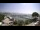 Webcam in Bocca di Magra, 3.2 km entfernt