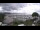 Webcam in Bocca di Magra, 4.5 km