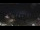 Webcam in Bocca di Magra, 2.4 mi away