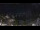 Webcam in Bocca di Magra, 2.4 mi away