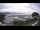 Webcam in Bocca di Magra, 2.4 mi away