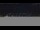 Webcam in Bocca di Magra, 2.4 mi away