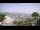 Webcam in Bocca di Magra, 2.4 mi away
