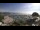Webcam in Bocca di Magra, 0.7 km