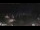 Webcam in Bocca di Magra, 2.4 mi away