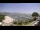 Webcam in Bocca di Magra, 2.4 mi away