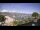 Webcam in Bocca di Magra, 6.7 km entfernt