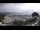 Webcam in Bocca di Magra, 3.7 km entfernt