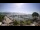 Webcam in Bocca di Magra, 2.4 mi away
