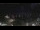 Webcam in Bocca di Magra, 2.4 mi away
