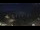 Webcam in Bocca di Magra, 2.4 mi away