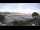 Webcam in Bocca di Magra, 2.4 mi away