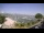 Webcam in Bocca di Magra, 5.4 km