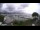 Webcam in Bocca di Magra, 2.4 mi away