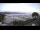 Webcam in Bocca di Magra, 2.4 mi away