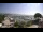 Webcam in Bocca di Magra, 2.4 mi away