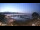 Webcam in Bocca di Magra, 2.4 mi away