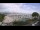 Webcam in Bocca di Magra, 2.4 mi away