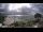 Webcam in Bocca di Magra, 1.2 mi away