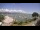 Webcam in Bocca di Magra, 0 km