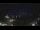 Webcam in Bocca di Magra, 1.7 mi away
