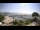 Webcam in Bocca di Magra, 2.4 mi away