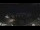 Webcam in Bocca di Magra, 2.4 mi away