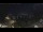 Webcam in Bocca di Magra, 2.4 mi away