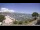 Webcam in Bocca di Magra, 2.4 mi away