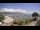 Webcam in Bocca di Magra, 0 km