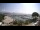 Webcam in Bocca di Magra, 2.4 mi away