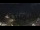Webcam in Bocca di Magra, 0.2 mi away