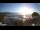 Webcam in Bocca di Magra, 2.4 mi away