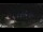 Webcam in Bocca di Magra, 2.4 mi away