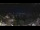 Webcam in Bocca di Magra, 2.4 mi away