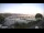 Webcam in Bocca di Magra, 6.7 km entfernt