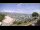 Webcam in Bocca di Magra, 5.4 km entfernt