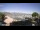 Webcam in Bocca di Magra, 2.4 mi away