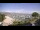 Webcam in Bocca di Magra, 6.7 km entfernt