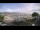 Webcam in Bocca di Magra, 2.1 mi away