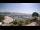 Webcam in Bocca di Magra, 3.7 km entfernt