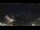 Webcam in Bocca di Magra, 1.7 mi away