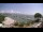 Webcam in Bocca di Magra, 5.6 km