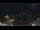 Webcam in Bocca di Magra, 2.4 mi away