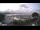 Webcam in Bocca di Magra, 2.4 mi away
