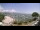 Webcam in Bocca di Magra, 5.6 km