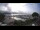 Webcam in Bocca di Magra, 0 km