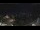 Webcam in Bocca di Magra, 2.4 mi away