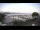 Webcam in Bocca di Magra, 2.4 mi away